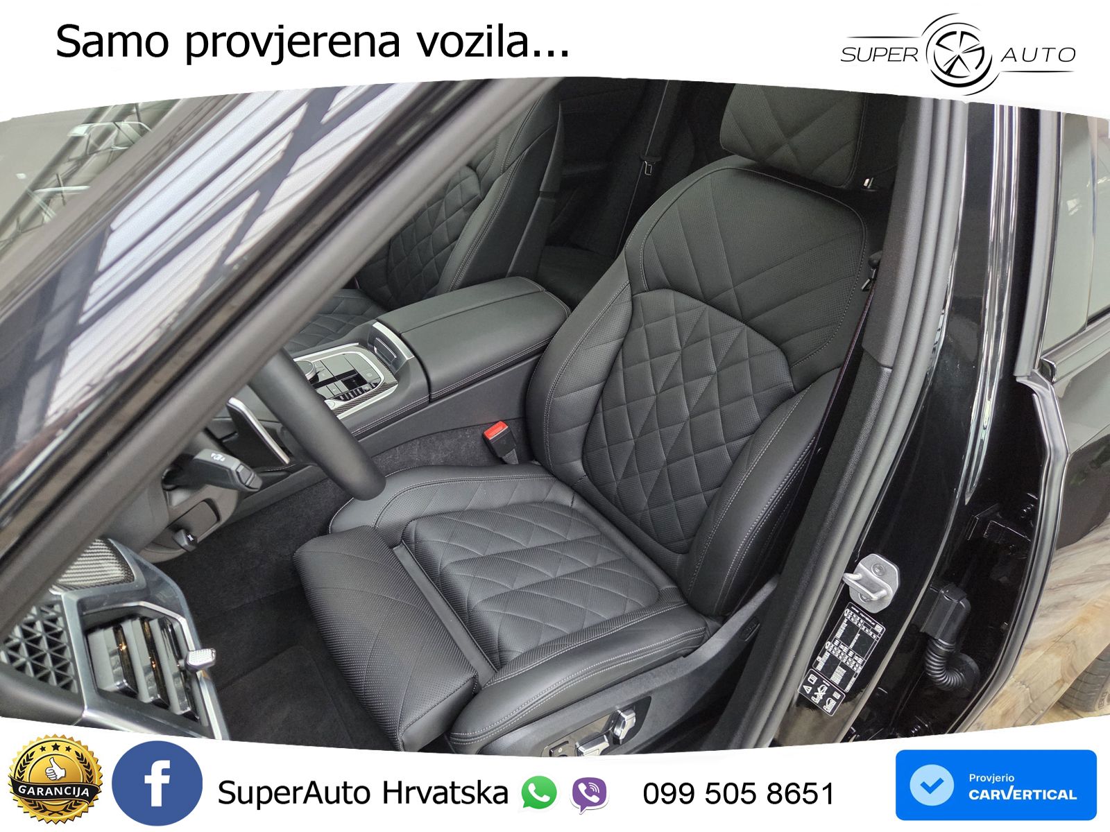 BMW X6 30d (298 KS) xDrive Steptronic M Sport LED+GR SJED+ACC