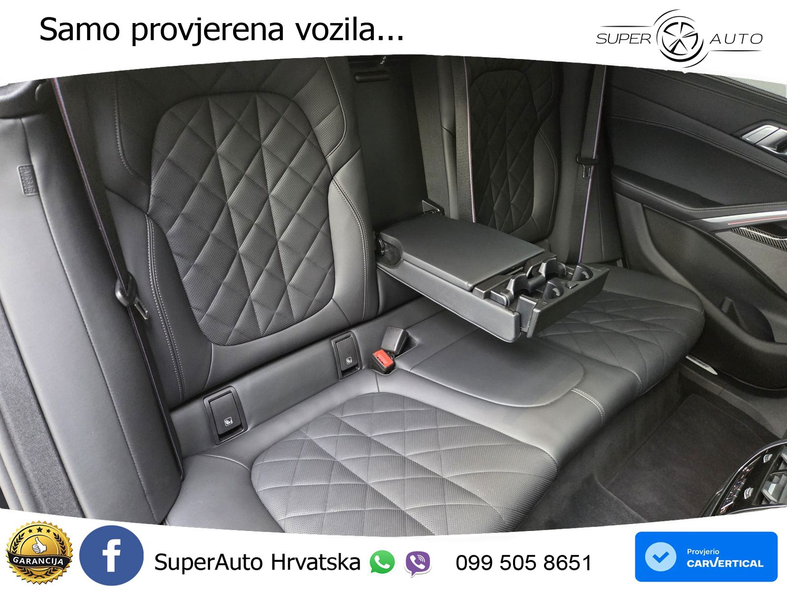 BMW X6 30d (298 KS) xDrive Steptronic M Sport LED+GR SJED+ACC