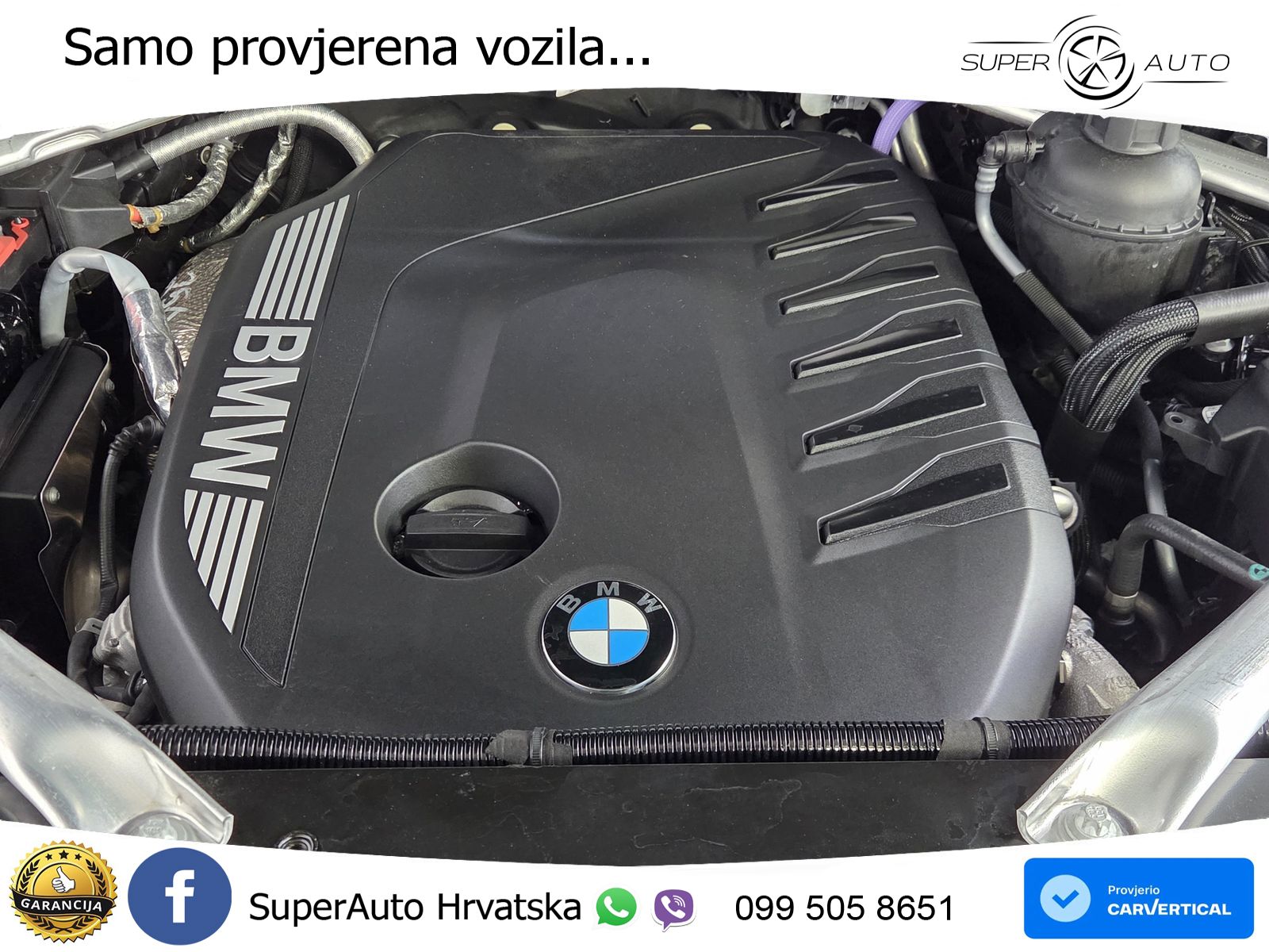 BMW X6 30d (298 KS) xDrive Steptronic M Sport LED+GR SJED+ACC