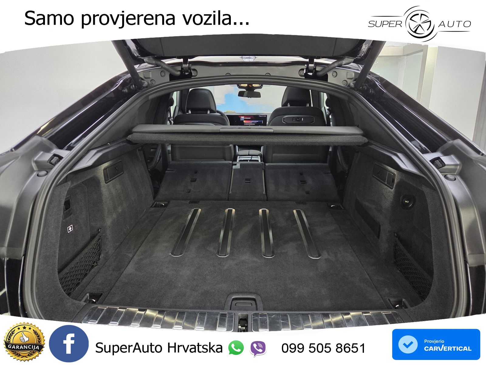 BMW X6 30d (298 KS) xDrive Steptronic M Sport LED+GR SJED+ACC