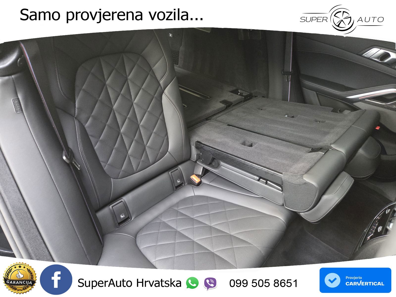 BMW X6 30d (298 KS) xDrive Steptronic M Sport LED+GR SJED+ACC