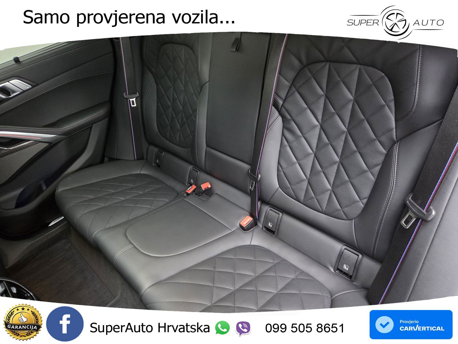 BMW X6 30d (298 KS) xDrive Steptronic M Sport LED+GR SJED+ACC
