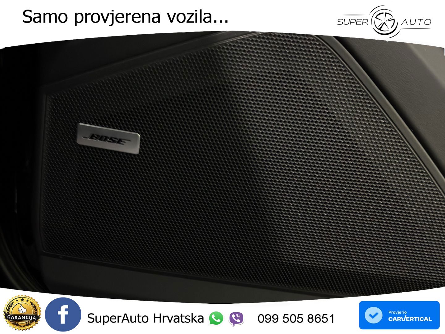 Porsche Cayenne 3.0 V6 (353 KS) Tiptronic S