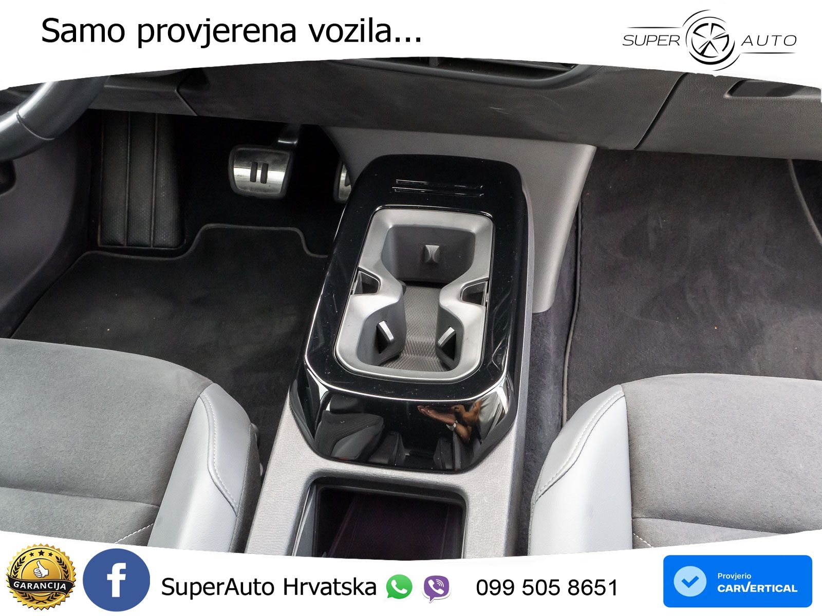 Volkswagen ID.4 Pro Performance 82 kWh (204 KS)