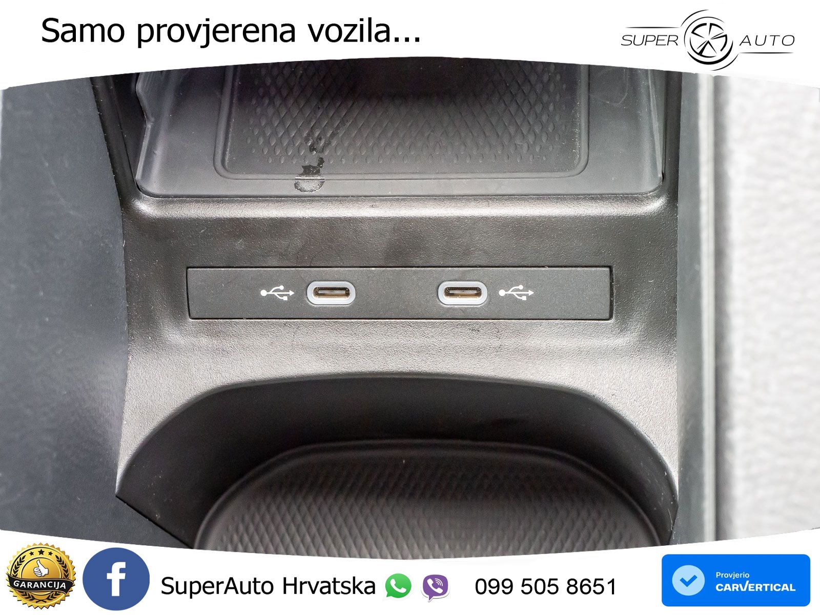 Volkswagen ID.4 Pro Performance 82 kWh (204 KS)