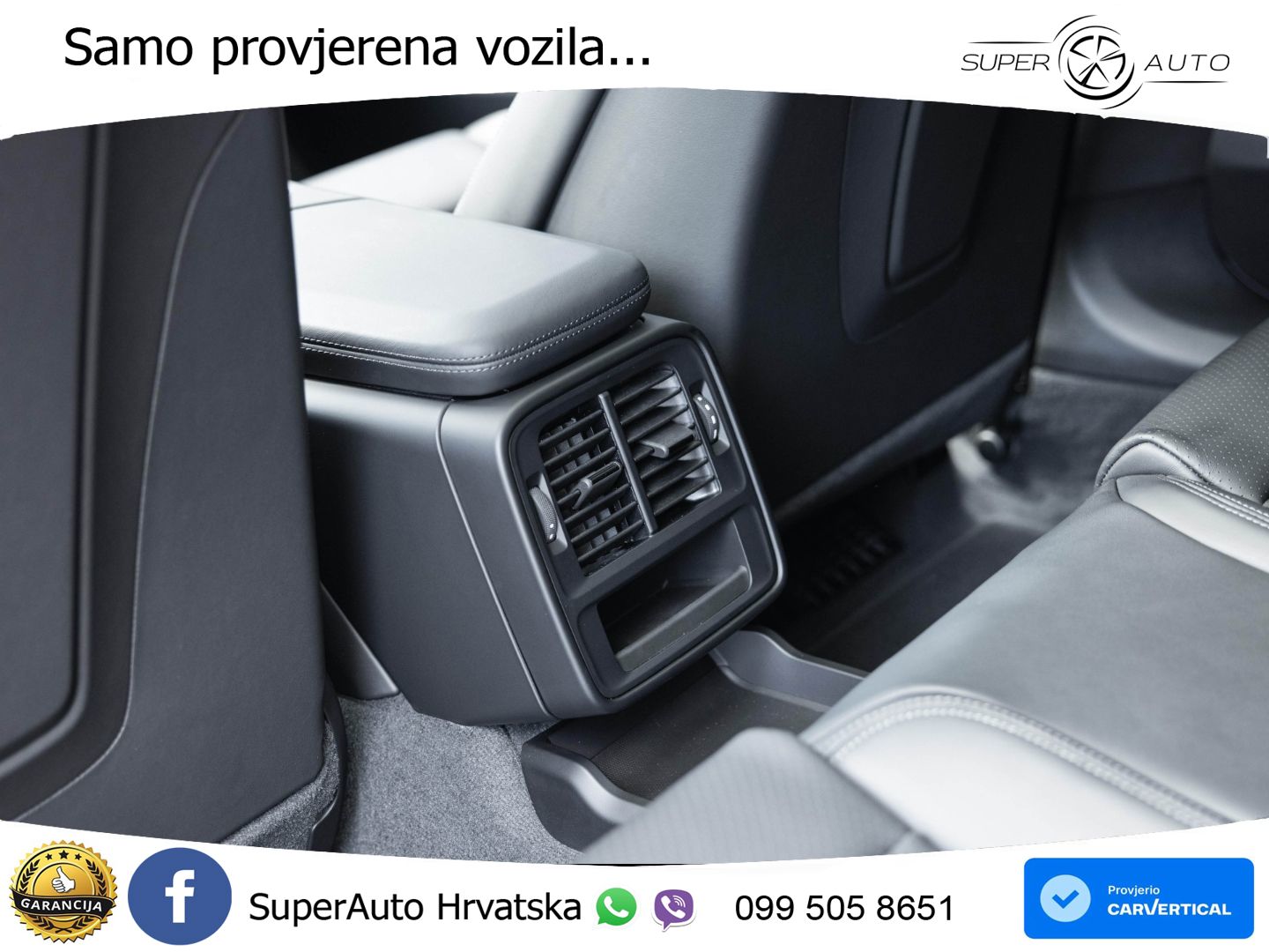 Porsche Taycan Sport Turismo 105 kWh (435 KS)