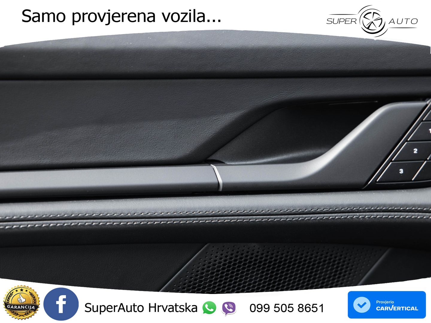 Porsche Taycan Sport Turismo 105 kWh (435 KS)