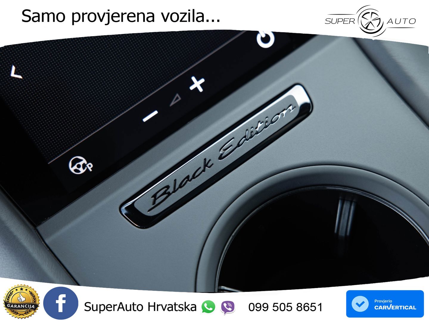 Porsche Taycan Sport Turismo 105 kWh (435 KS)