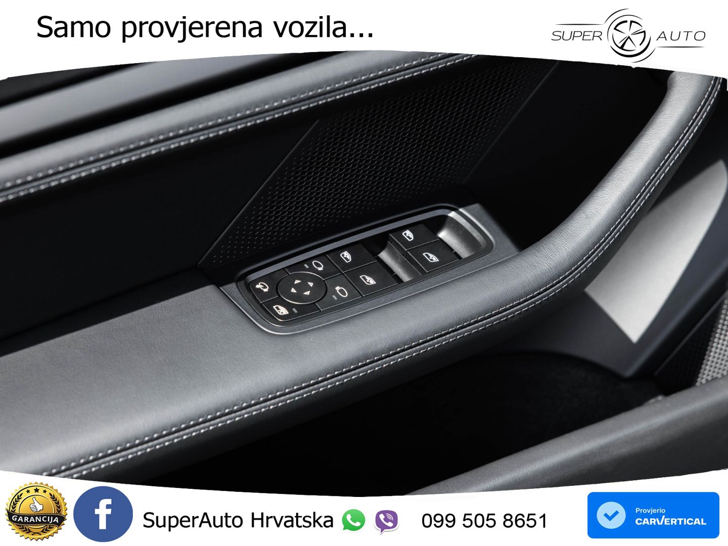 Porsche Taycan Sport Turismo 105 kWh (435 KS)