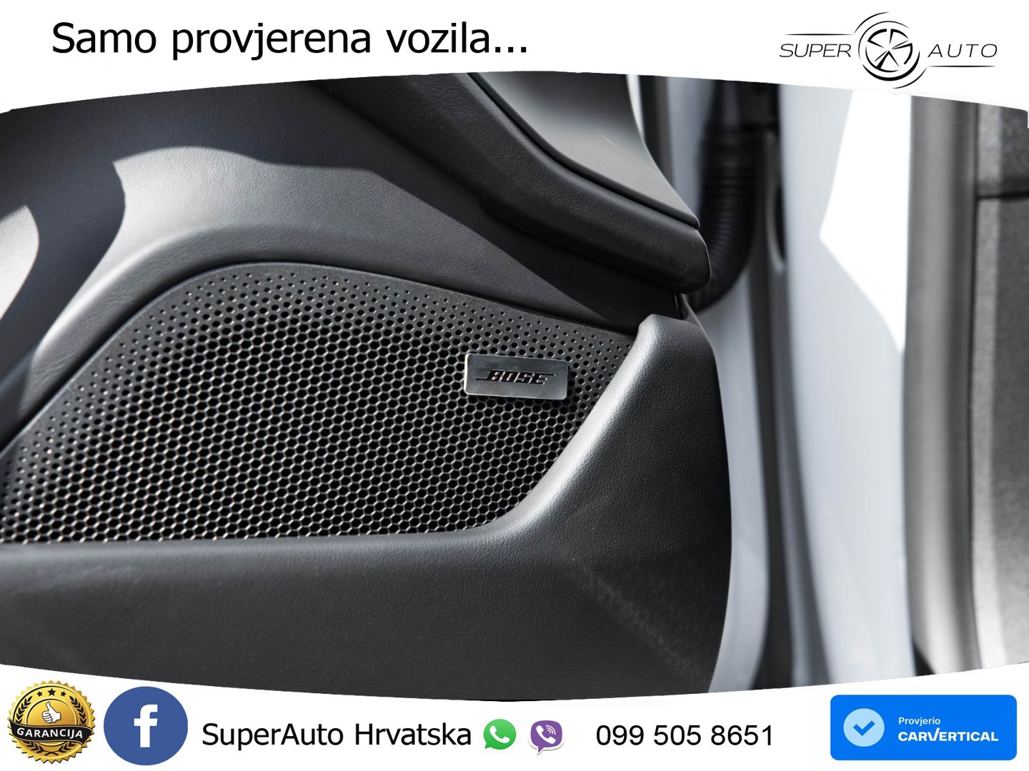 Porsche Taycan Sport Turismo 105 kWh (435 KS)
