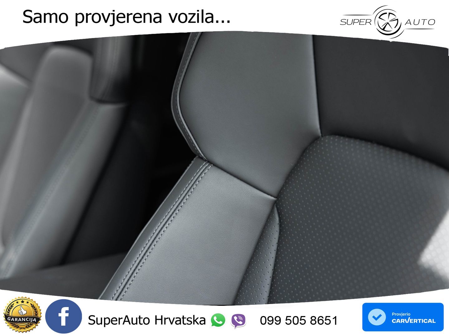 Porsche Taycan Sport Turismo 105 kWh (435 KS)