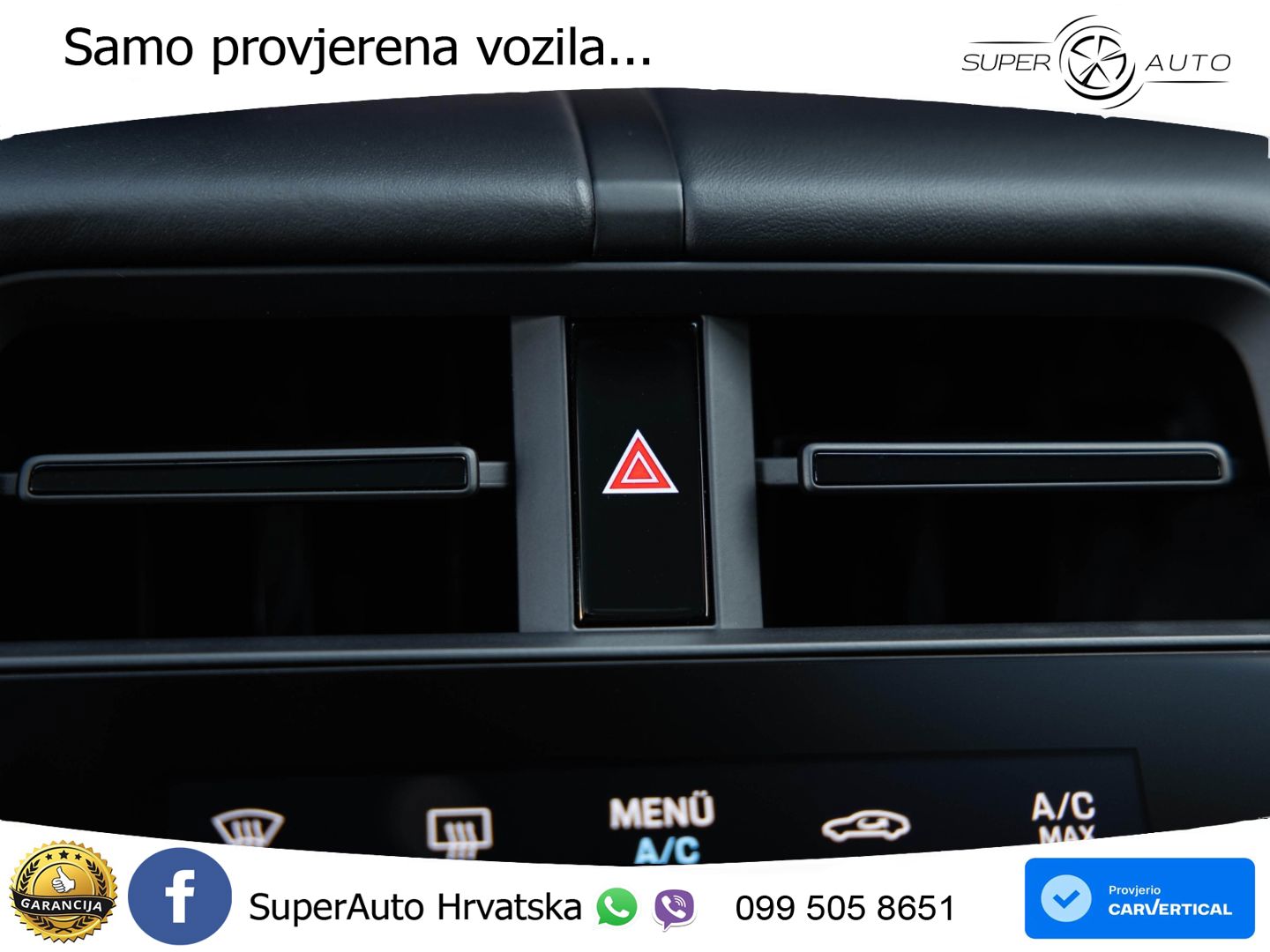 Porsche Taycan Sport Turismo 105 kWh (435 KS)