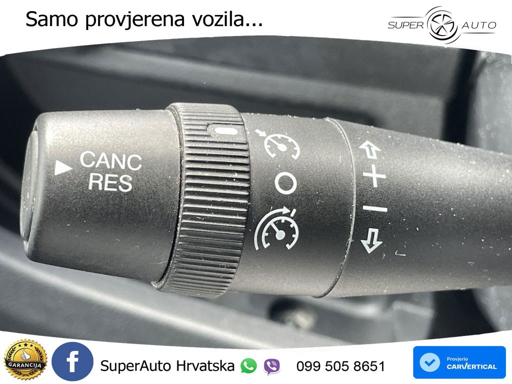 Peugeot Boxer 140 KS