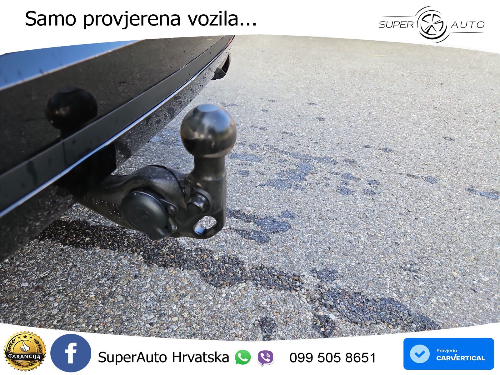 Škoda Enyaq 85 82 kWh (286 KS) SportLine LED+GR SJED+ACC