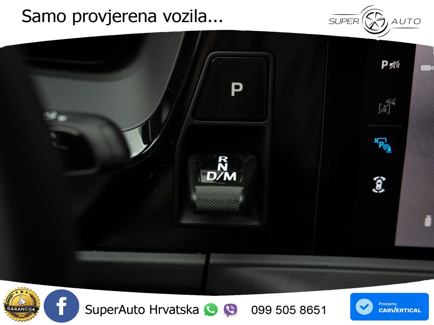 Porsche Panamera 4 2.9 V6 (470 KS) E-Hybrid PDK ACC+HEAD+4xGR SJED+360+PANO