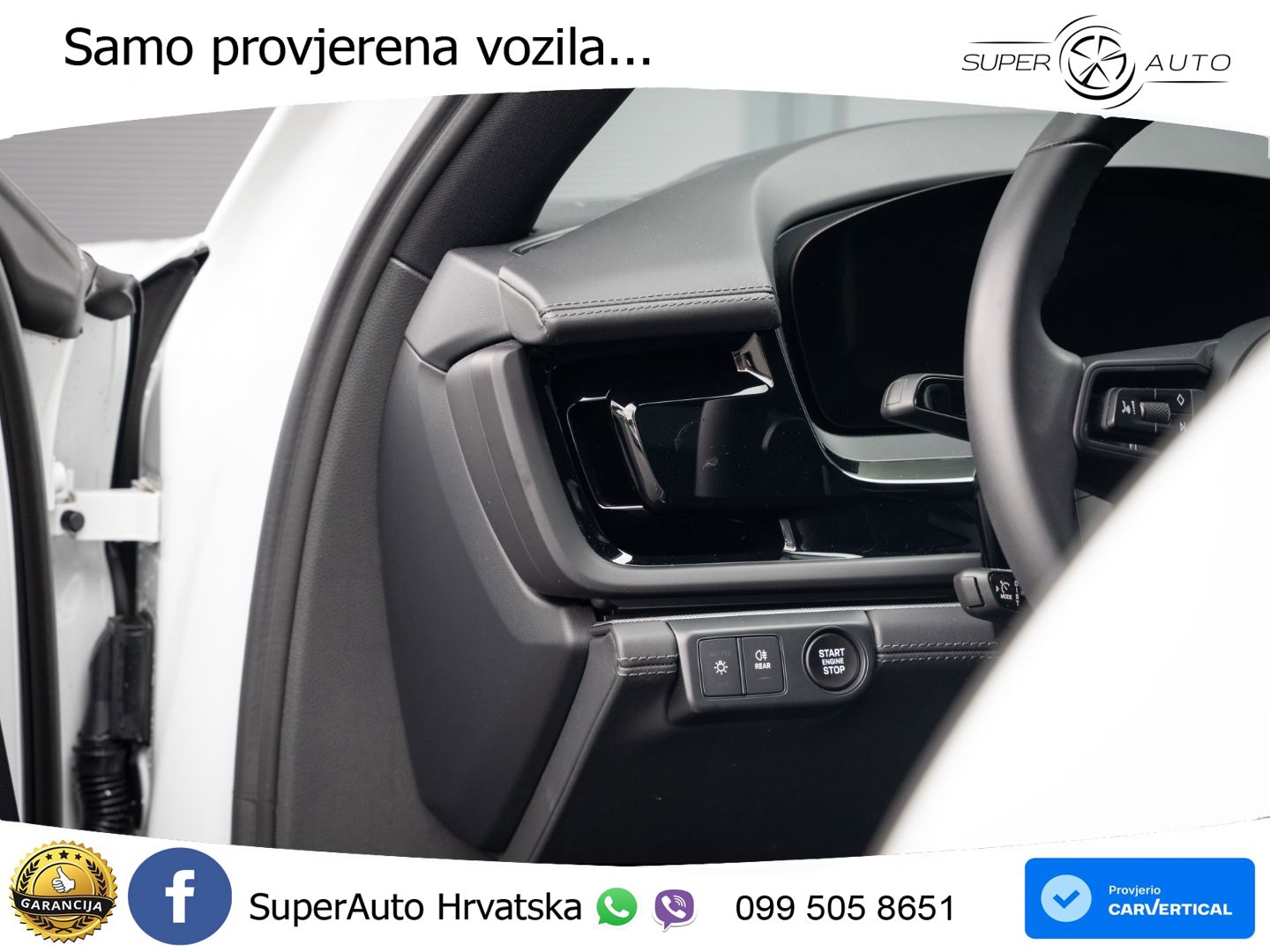 Porsche Panamera 4 2.9 V6 (470 KS) E-Hybrid PDK ACC+HEAD+4xGR SJED+360+PANO