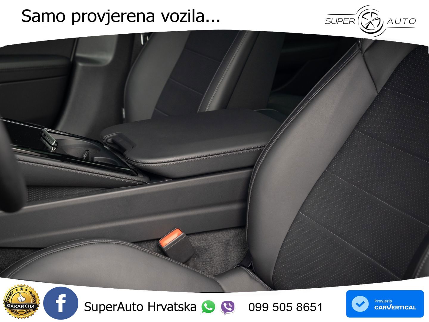 Porsche Panamera 4 2.9 V6 (470 KS) E-Hybrid PDK ACC+HEAD+4xGR SJED+360+PANO