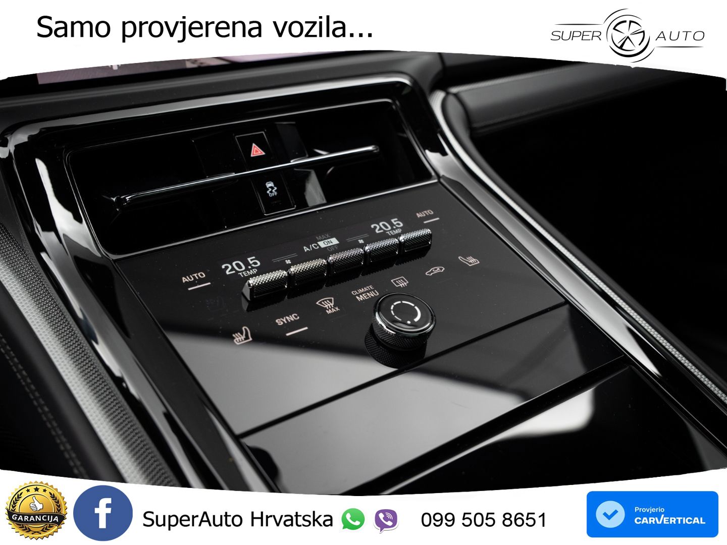 Porsche Panamera 4 2.9 V6 (470 KS) E-Hybrid PDK ACC+HEAD+4xGR SJED+360+PANO