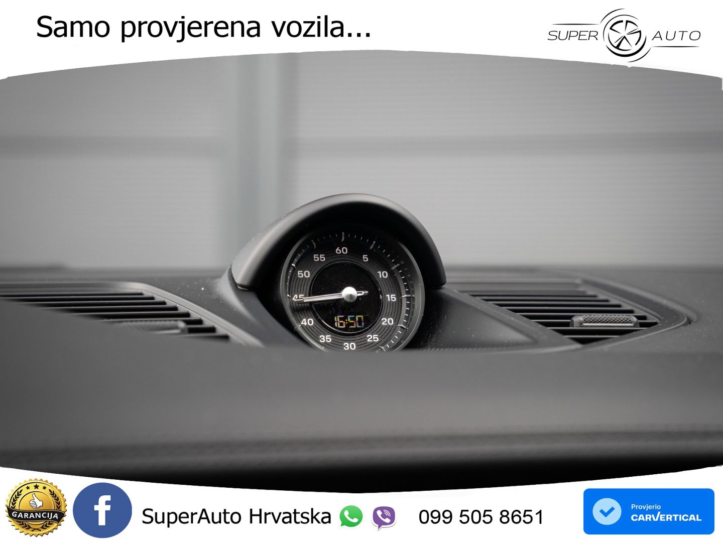 Porsche Panamera 4 2.9 V6 (470 KS) E-Hybrid PDK ACC+HEAD+4xGR SJED+360+PANO