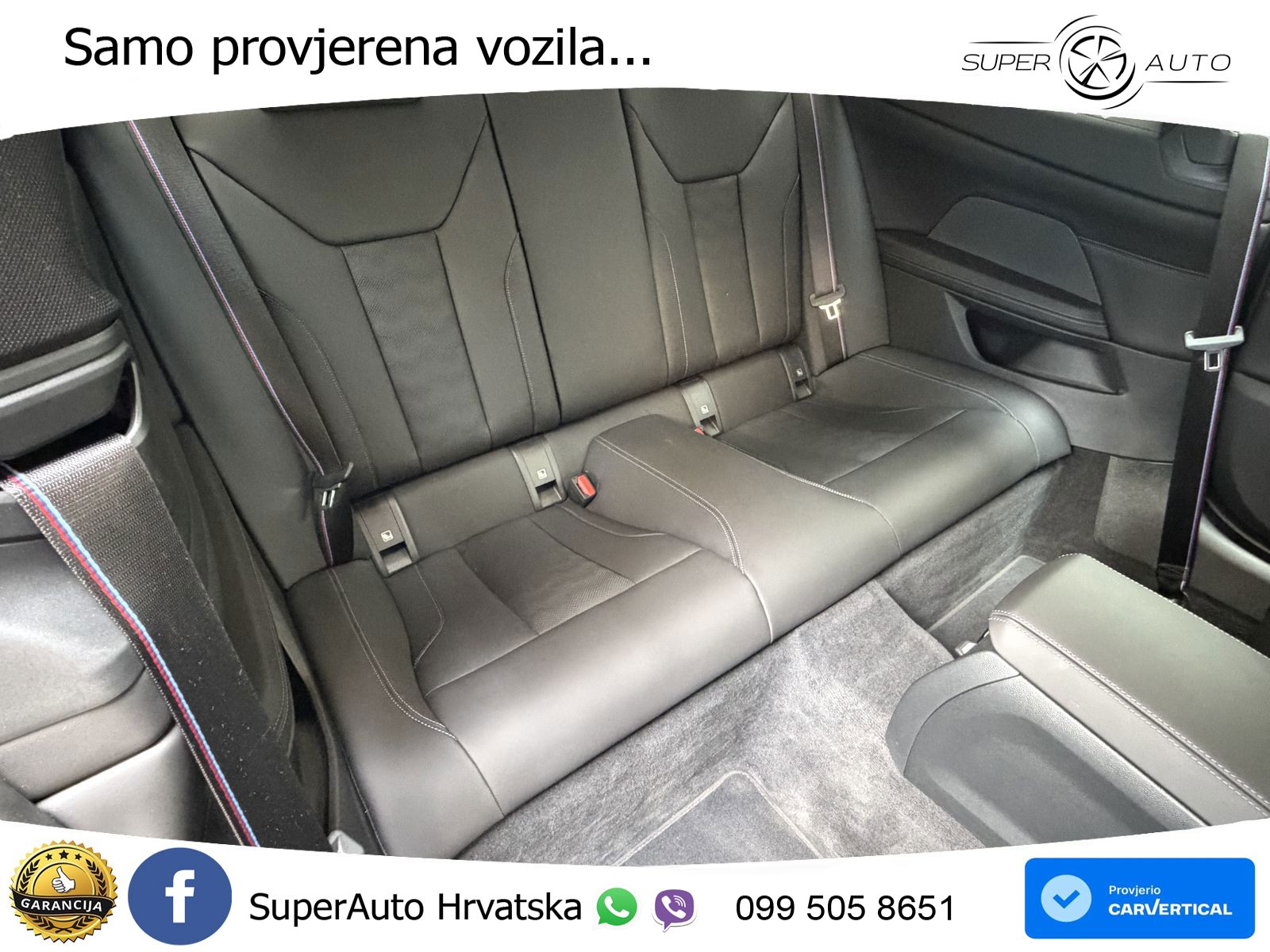 BMW M4 Competition 3.0 (530 KS) xDrive Steptronic LED+GR SJED+ACC
