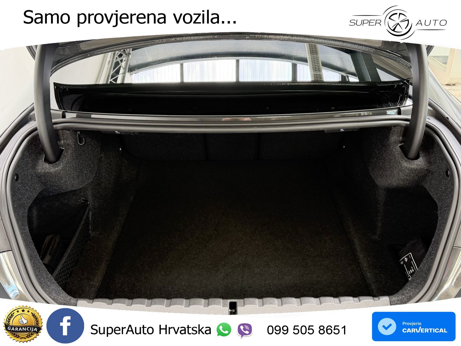 BMW M4 Competition 3.0 (530 KS) xDrive Steptronic LED+GR SJED+ACC