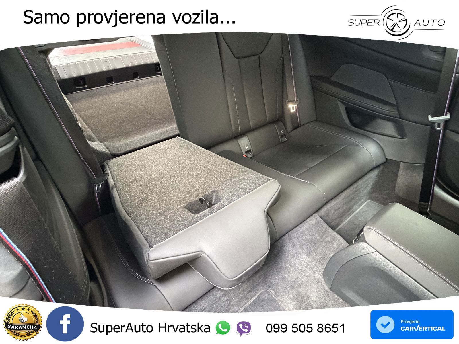 BMW M4 Competition 3.0 (530 KS) xDrive Steptronic LED+GR SJED+ACC