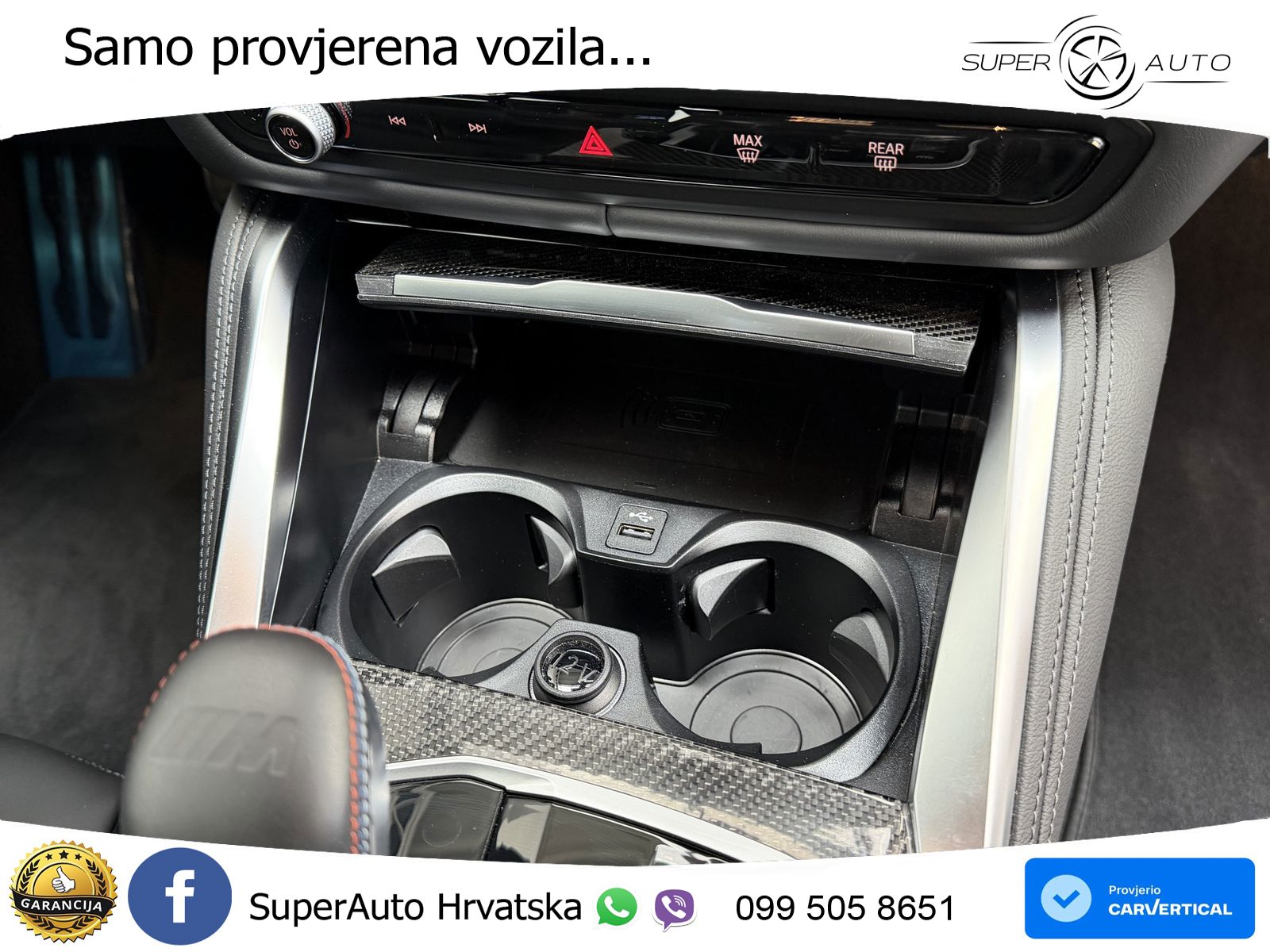 BMW M4 Competition 3.0 (530 KS) xDrive Steptronic LED+GR SJED+ACC