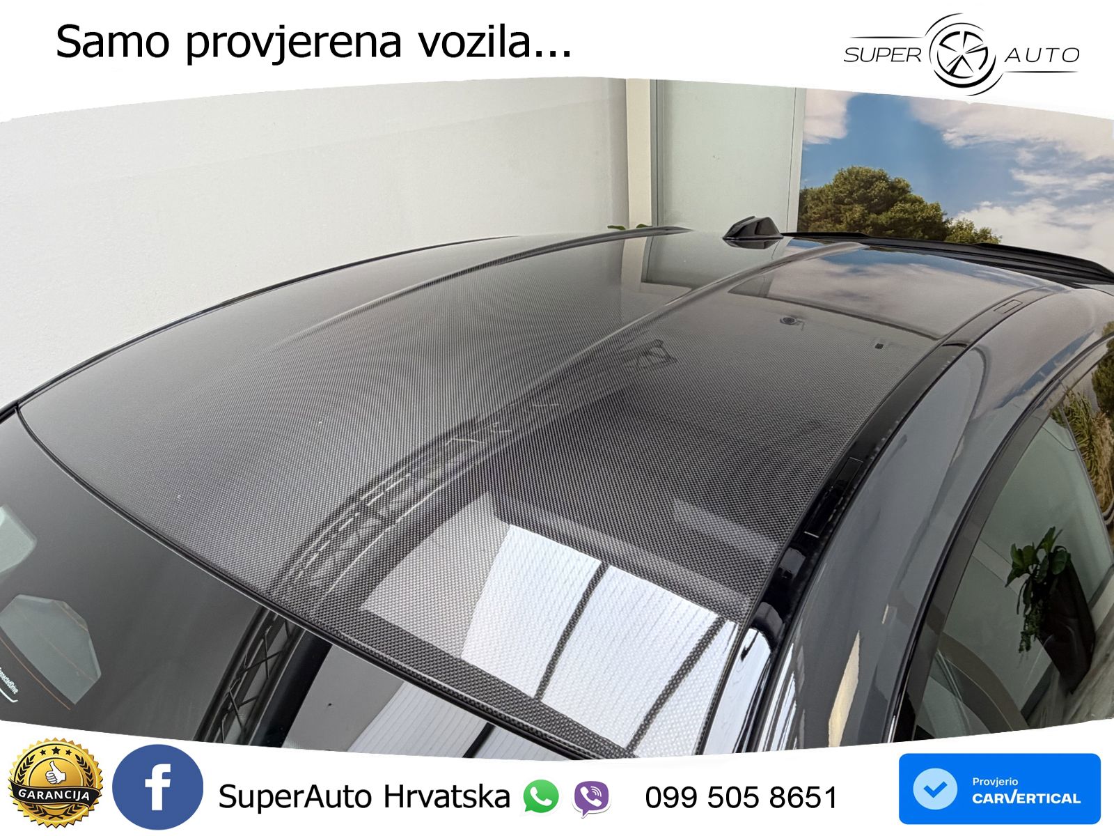 BMW M4 Competition 3.0 (530 KS) xDrive Steptronic LED+GR SJED+ACC