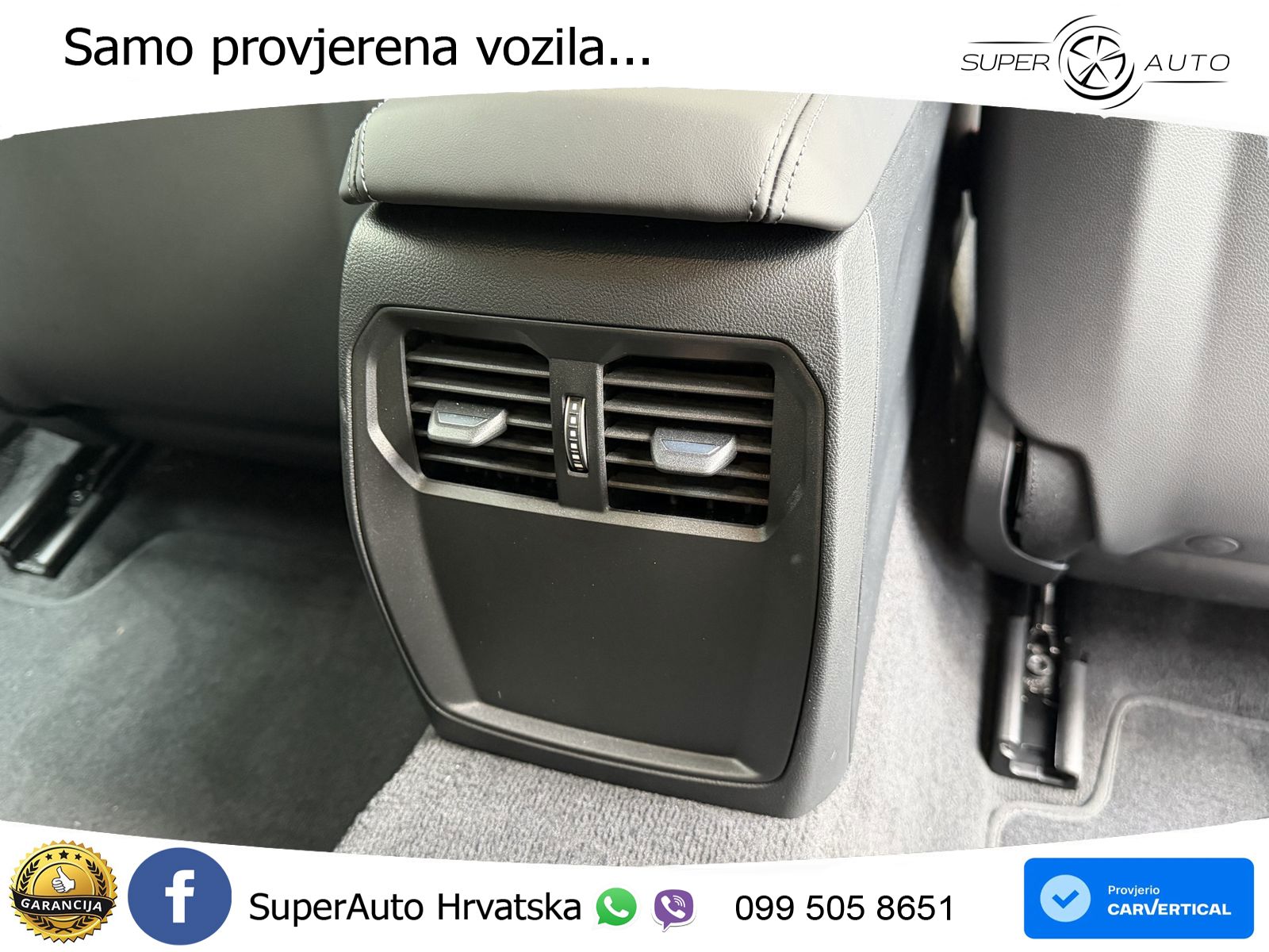 BMW M4 Competition 3.0 (530 KS) xDrive Steptronic LED+GR SJED+ACC