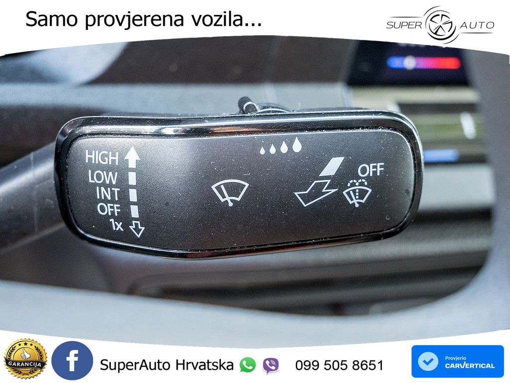 VW Caddy 102 KS