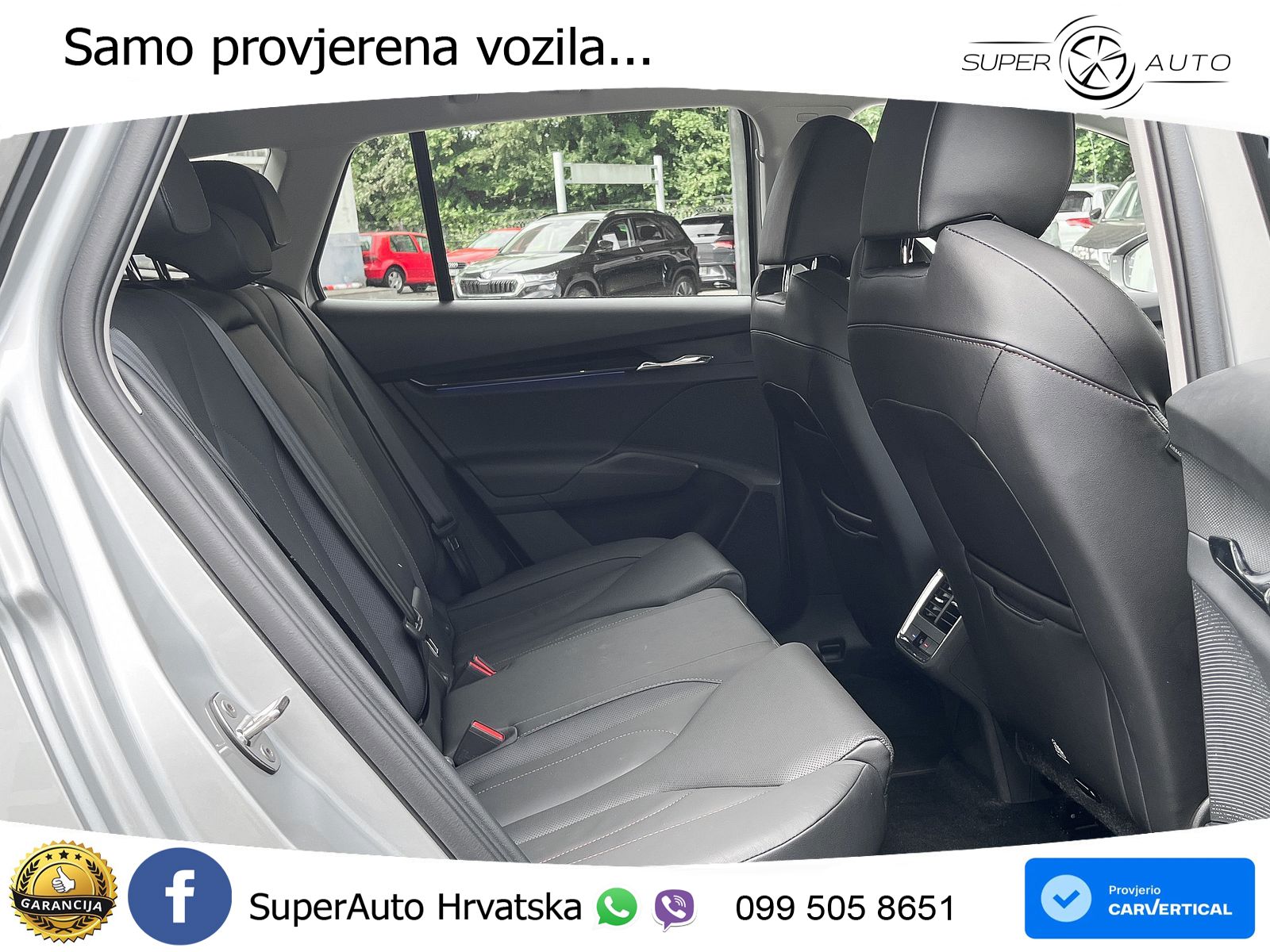 Škoda Enyaq iV 80 82 kWh (204 KS) Suite LED+GR SJED+ACC