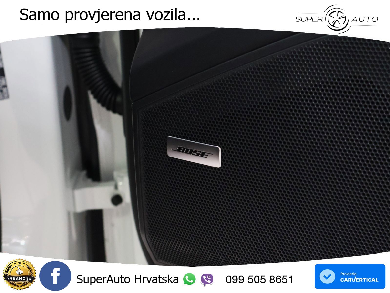 Porsche Cayenne Coupe S 4.0 V8 (474 KS) Tiptronic S
