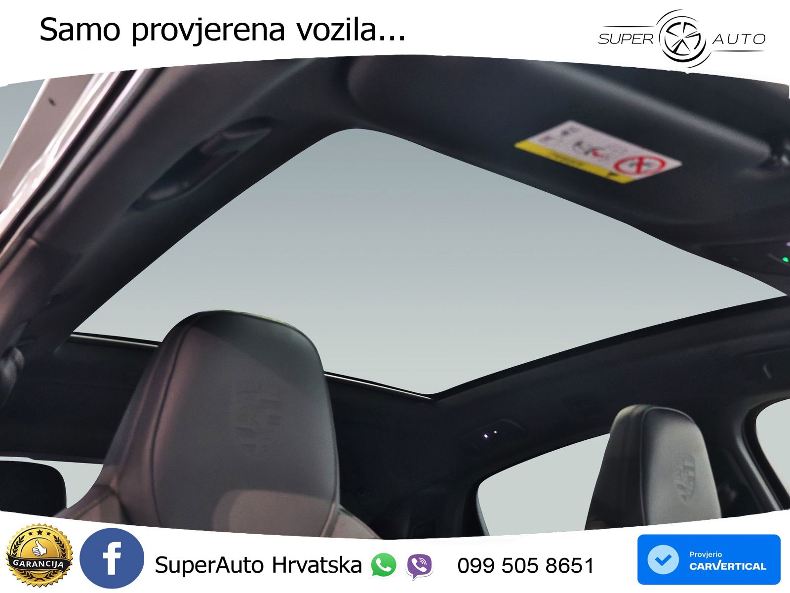 Porsche Cayenne Coupe S 4.0 V8 (474 KS) Tiptronic S