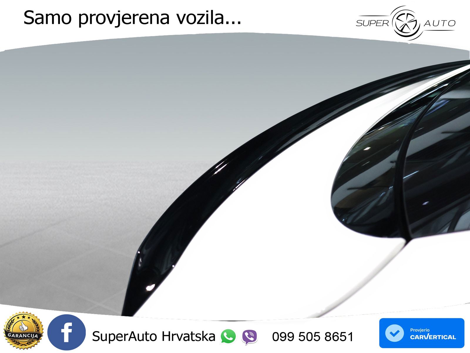 Porsche Cayenne Coupe S 4.0 V8 (474 KS) Tiptronic S
