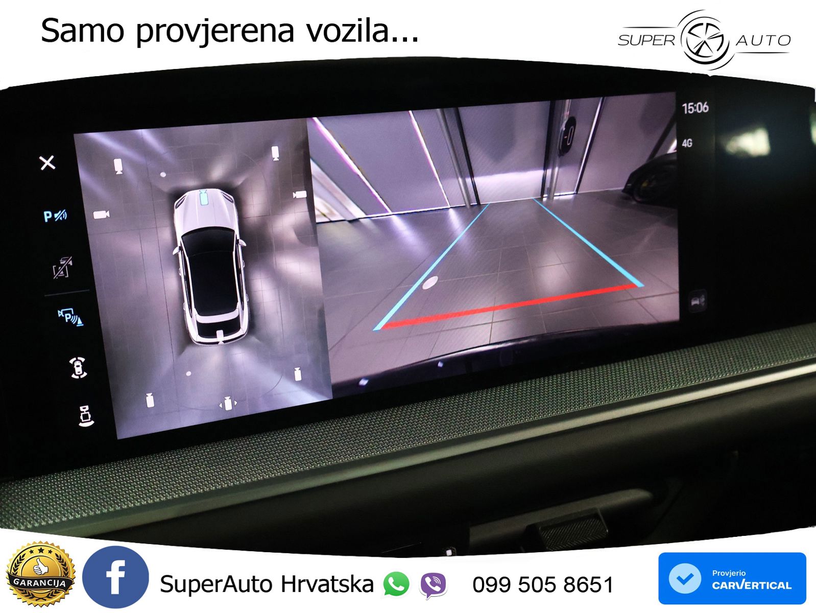 Porsche Cayenne Coupe S 4.0 V8 (474 KS) Tiptronic S