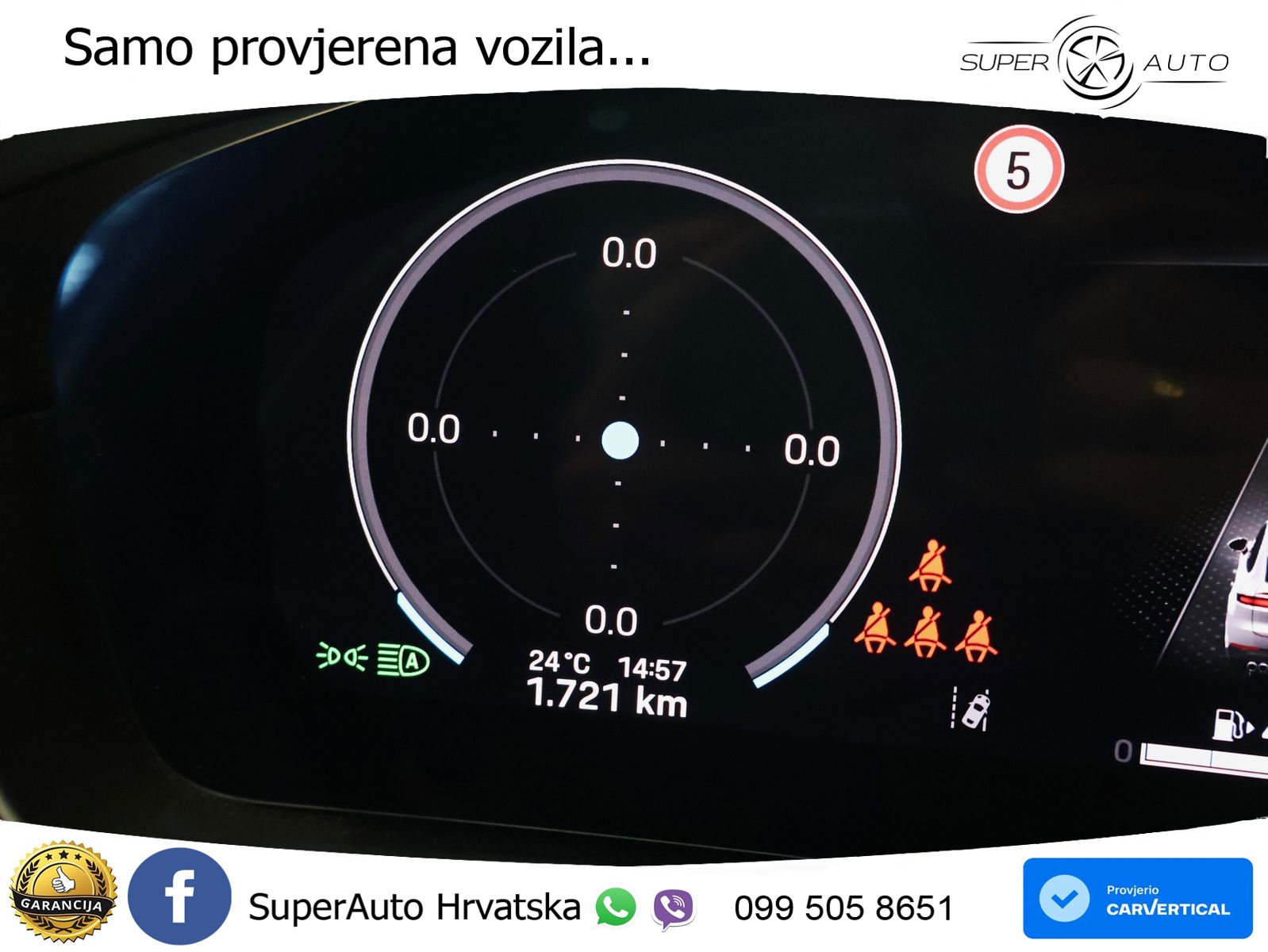 Porsche Cayenne Coupe S 4.0 V8 (474 KS) Tiptronic S