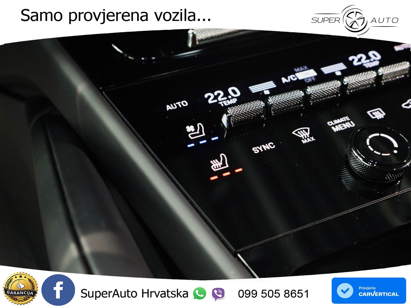 Porsche Cayenne Coupe S 4.0 V8 (474 KS) Tiptronic S