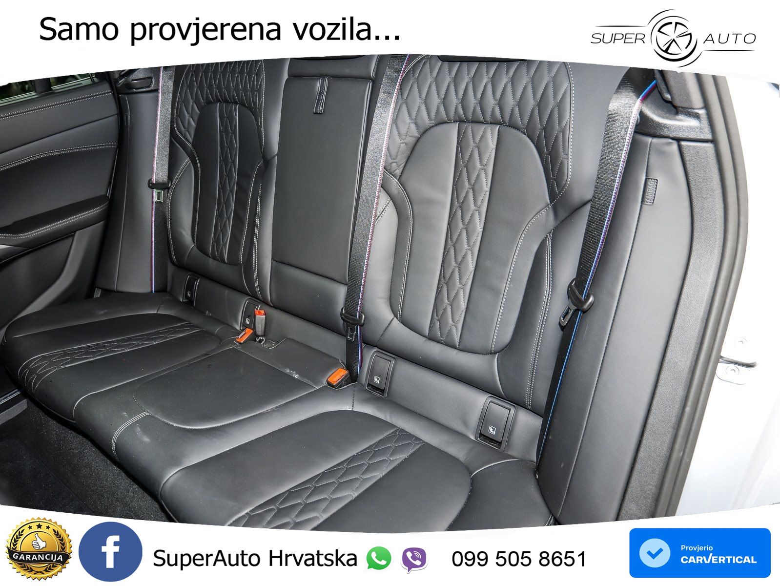 BMW X6 30d (298 KS) xDrive Steptronic M Sport
