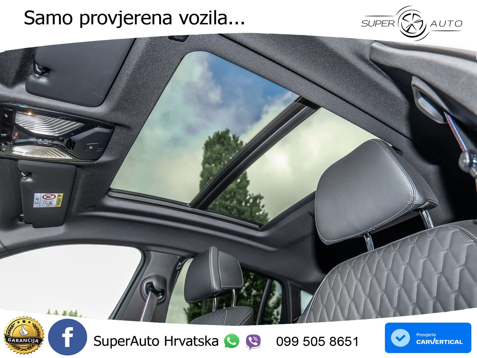 BMW X6 30d (298 KS) xDrive Steptronic M Sport