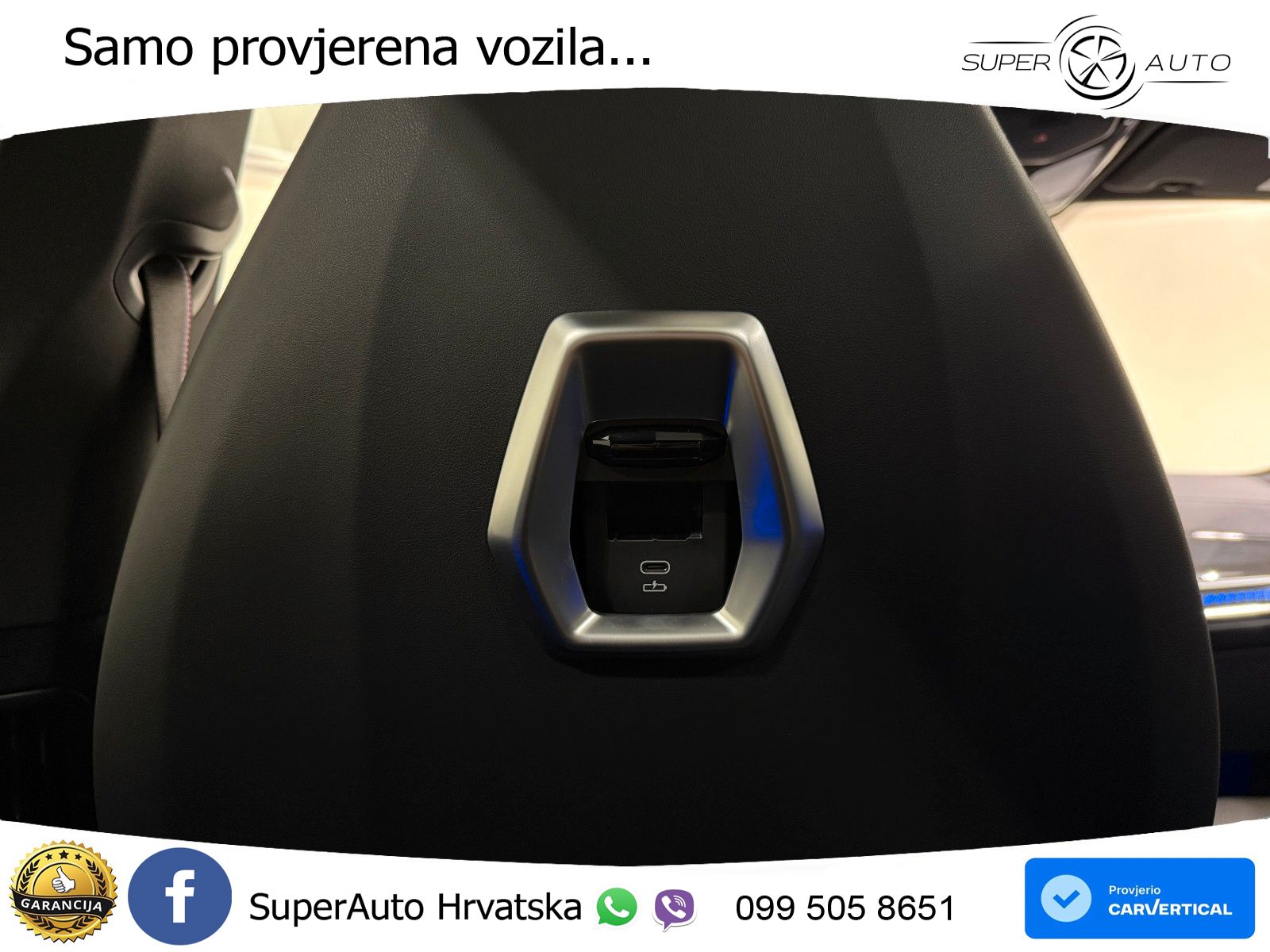 BMW X5 M60i V8 (530 KS) xDrive Steptronic LED+GR SJED+ACC