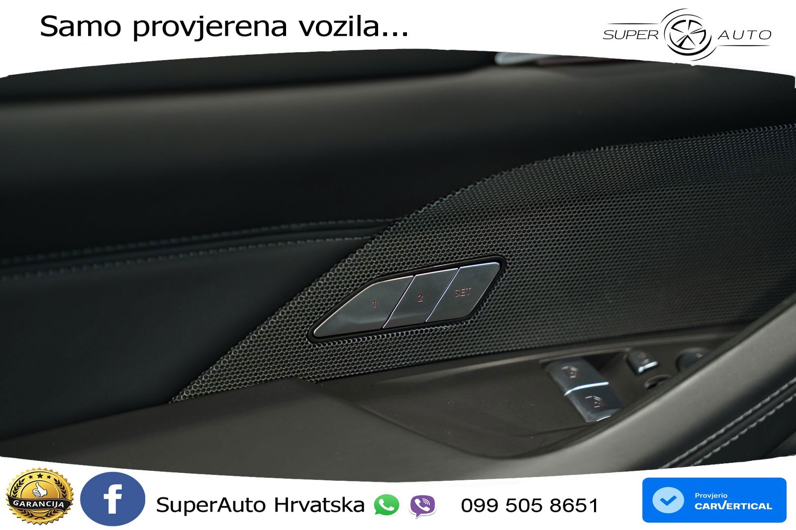 BMW M4 Competition 3.0 (510 KS) Steptronic LED+GR SJED+ACC
