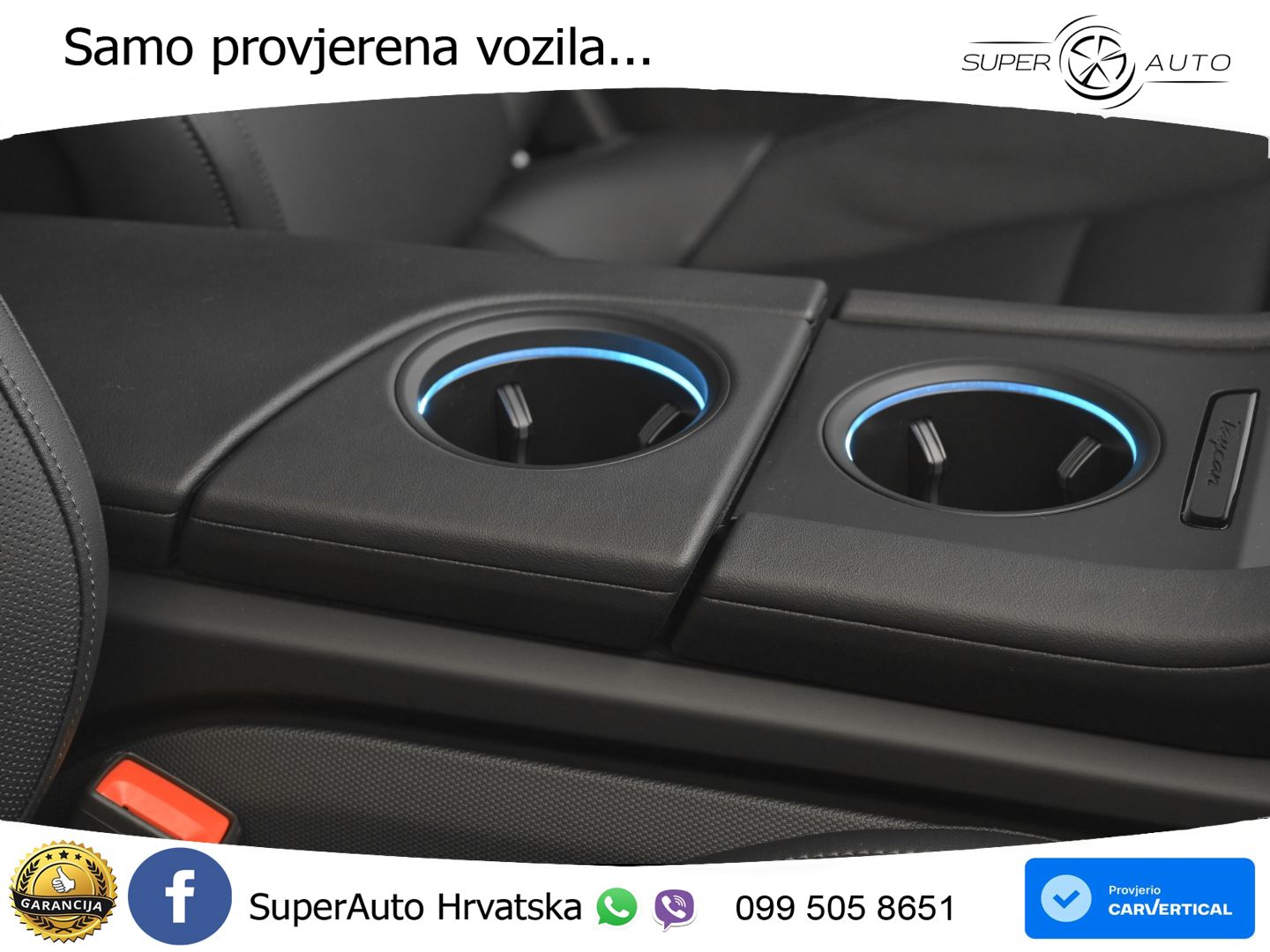 Porsche Taycan Performance Plus 93.4 kWh (476 KS)