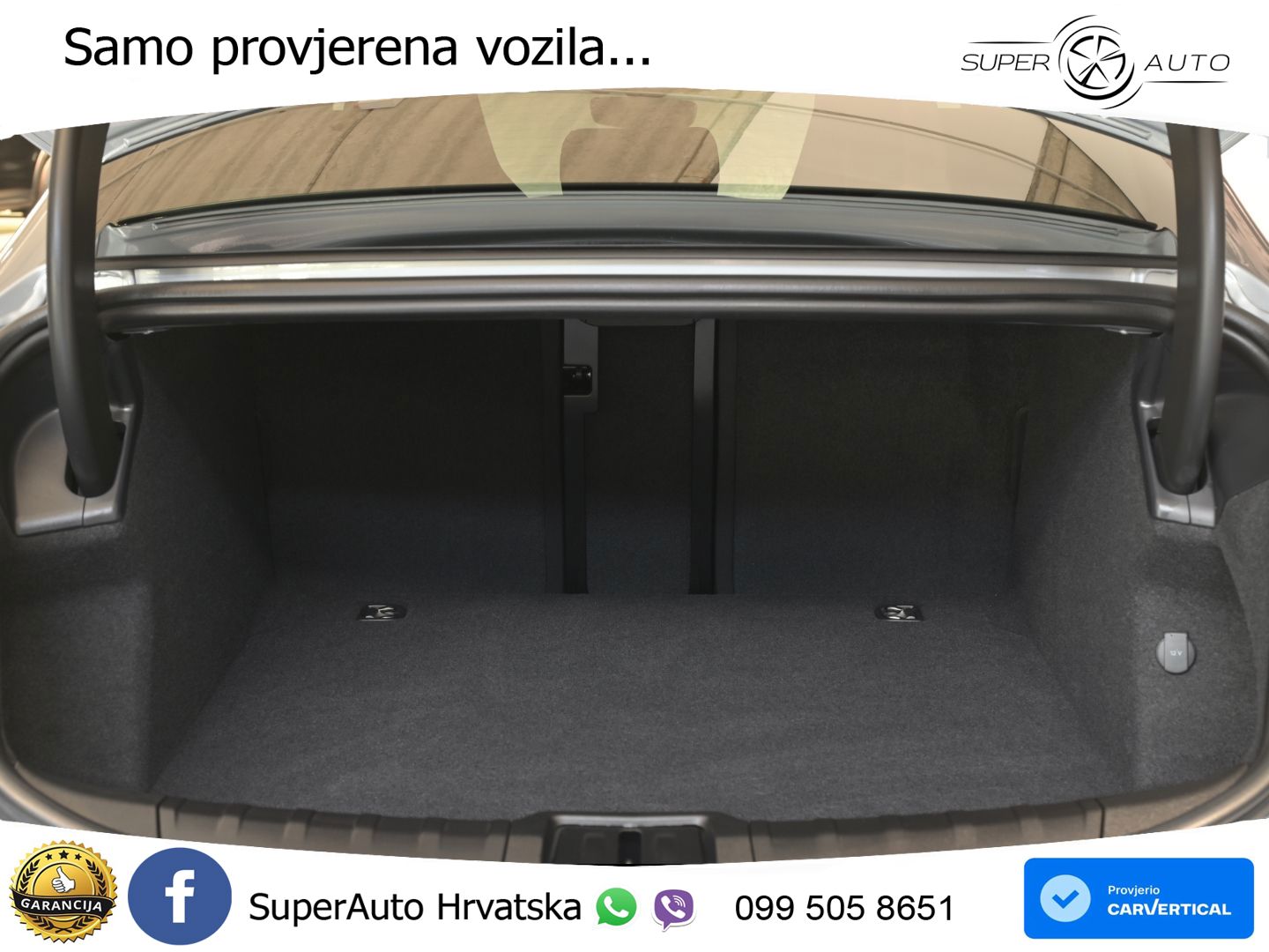 Porsche Taycan Performance Plus 93.4 kWh (476 KS)
