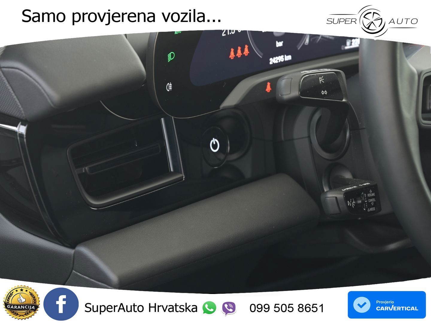 Porsche Taycan Performance Plus 93.4 kWh (476 KS)
