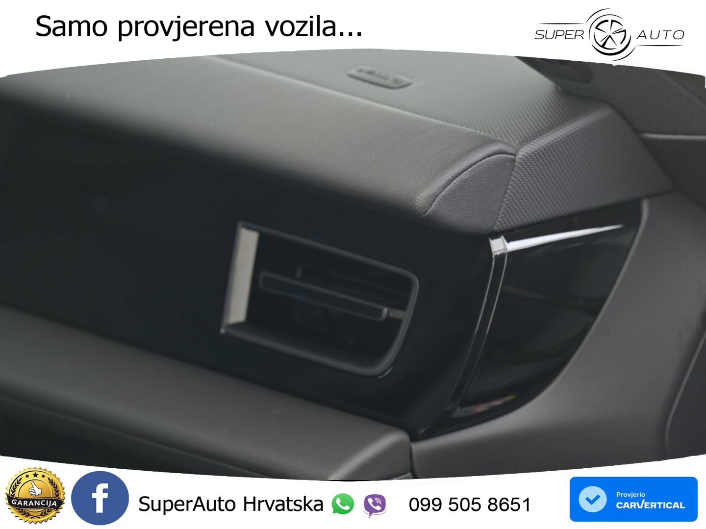 Porsche Taycan Performance Plus 93.4 kWh (476 KS)