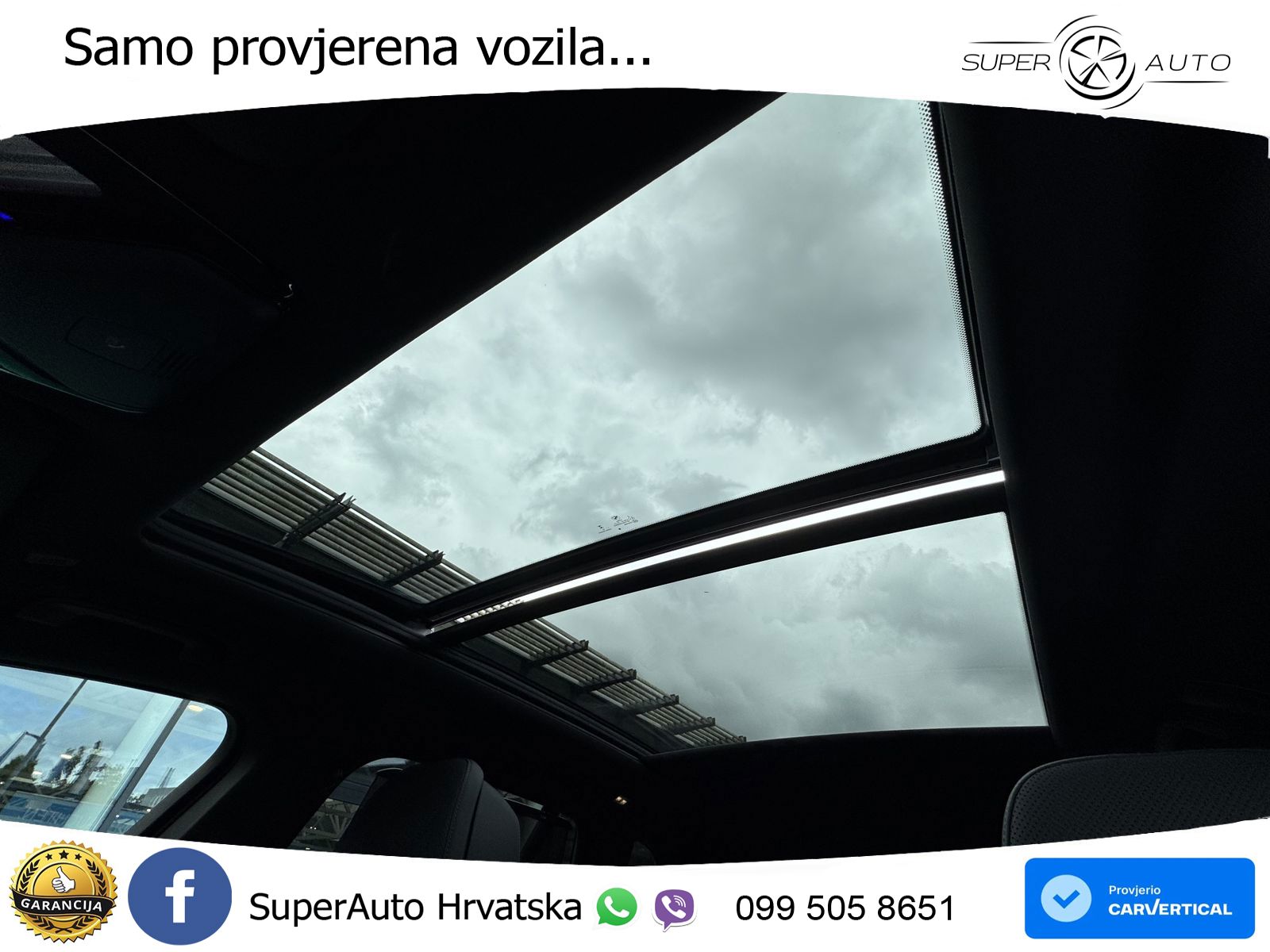 BMW X5 30d (298 KS) xDrive Steptronic LED+GR SJED+ACC
