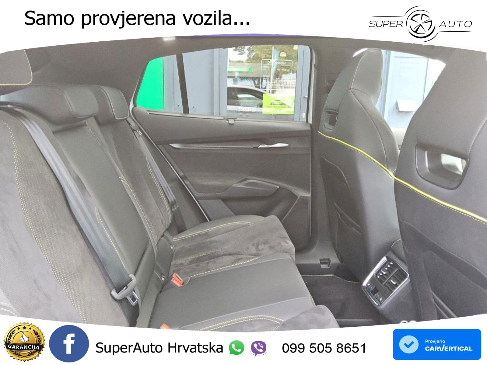 Škoda Enyaq Coupe iV RS 82 kWh (299 KS) AWD LED+GR SJED+ACC