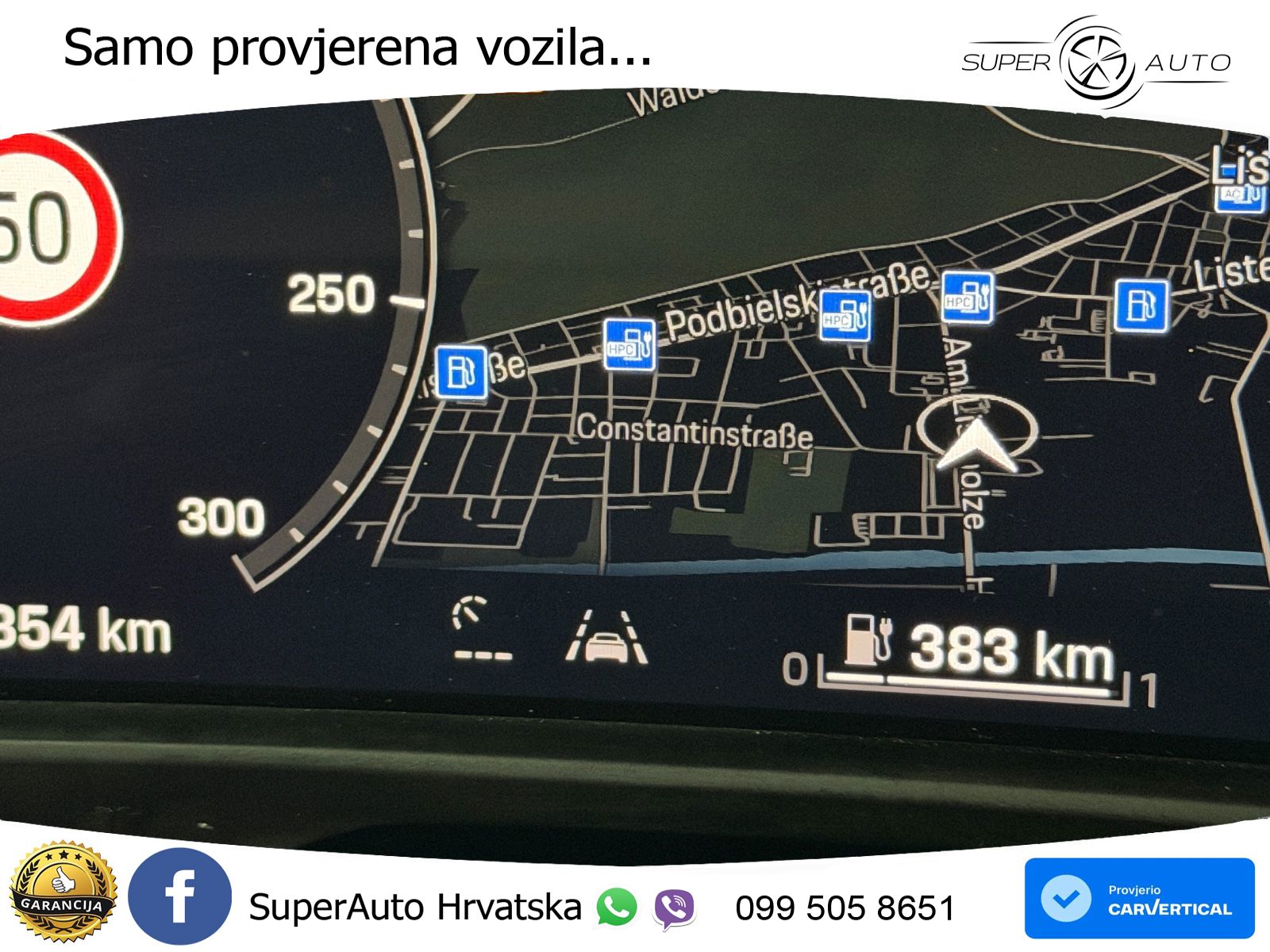Porsche Taycan Cross Turismo 4S 93.4 kWh (571 KS)