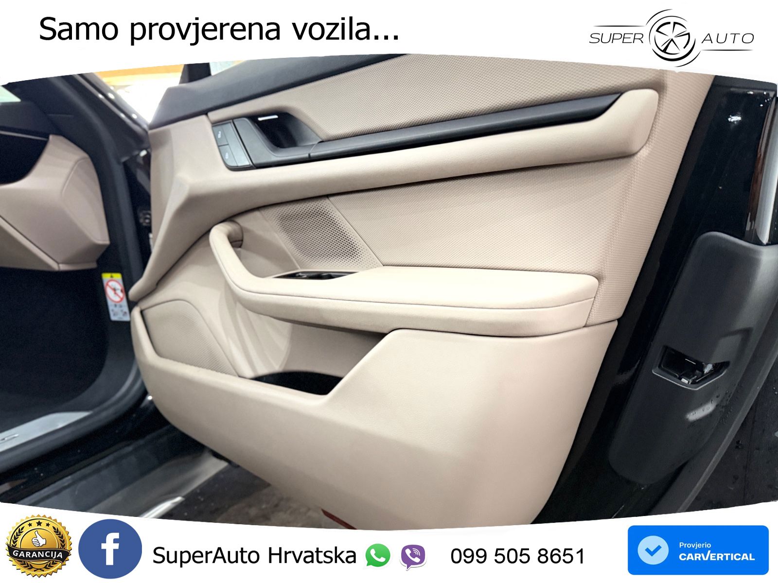 Porsche Taycan Cross Turismo 4S 93.4 kWh (571 KS)