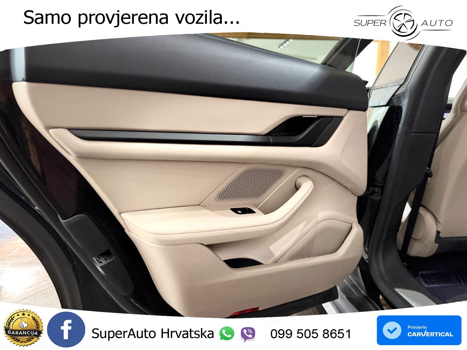Porsche Taycan Cross Turismo 4S 93.4 kWh (571 KS)